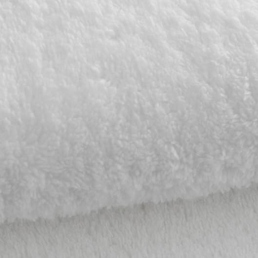 6 BRAZILIAN WAX BUNDLE at LuxBeautyHale in Peoria, AZ